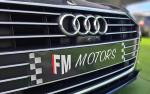 audi-a6-40-tdi-2-0-2020-diesel-1968cc