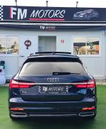 audi-a6-40-tdi-2-0-2020-diesel-1968cc