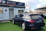 audi-a6-40-tdi-2-0-2020-diesel-1968cc