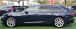 audi-a6-40-tdi-2-0-2020-diesel-1968cc
