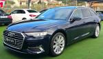 audi-a6-40-tdi-2-0-2020-diesel-1968cc