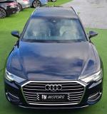 audi-a6-40-tdi-2-0-2020-diesel-1968cc