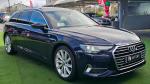 audi-a6-40-tdi-2-0-2020-diesel-1968cc