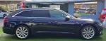 audi-a6-40-tdi-2-0-2020-diesel-1968cc