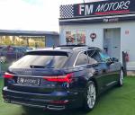 audi-a6-40-tdi-2-0-2020-diesel-1968cc