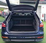 audi-a6-40-tdi-2-0-2020-diesel-1968cc