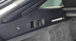 audi-a6-40-tdi-2-0-2020-diesel-1968cc