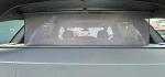 audi-a6-40-tdi-2-0-2020-diesel-1968cc