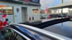 audi-a6-40-tdi-2-0-2020-diesel-1968cc