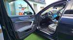 audi-a6-40-tdi-2-0-2020-diesel-1968cc