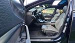 audi-a6-40-tdi-2-0-2020-diesel-1968cc