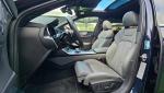 audi-a6-40-tdi-2-0-2020-diesel-1968cc