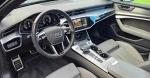 audi-a6-40-tdi-2-0-2020-diesel-1968cc