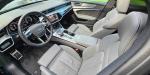 audi-a6-40-tdi-2-0-2020-diesel-1968cc