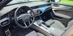 audi-a6-40-tdi-2-0-2020-diesel-1968cc