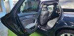 audi-a6-40-tdi-2-0-2020-diesel-1968cc