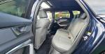 audi-a6-40-tdi-2-0-2020-diesel-1968cc