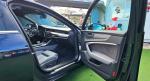 audi-a6-40-tdi-2-0-2020-diesel-1968cc