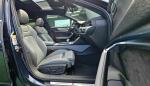 audi-a6-40-tdi-2-0-2020-diesel-1968cc