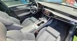 audi-a6-40-tdi-2-0-2020-diesel-1968cc