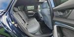 audi-a6-40-tdi-2-0-2020-diesel-1968cc