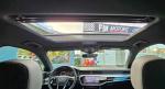 audi-a6-40-tdi-2-0-2020-diesel-1968cc