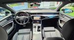 audi-a6-40-tdi-2-0-2020-diesel-1968cc