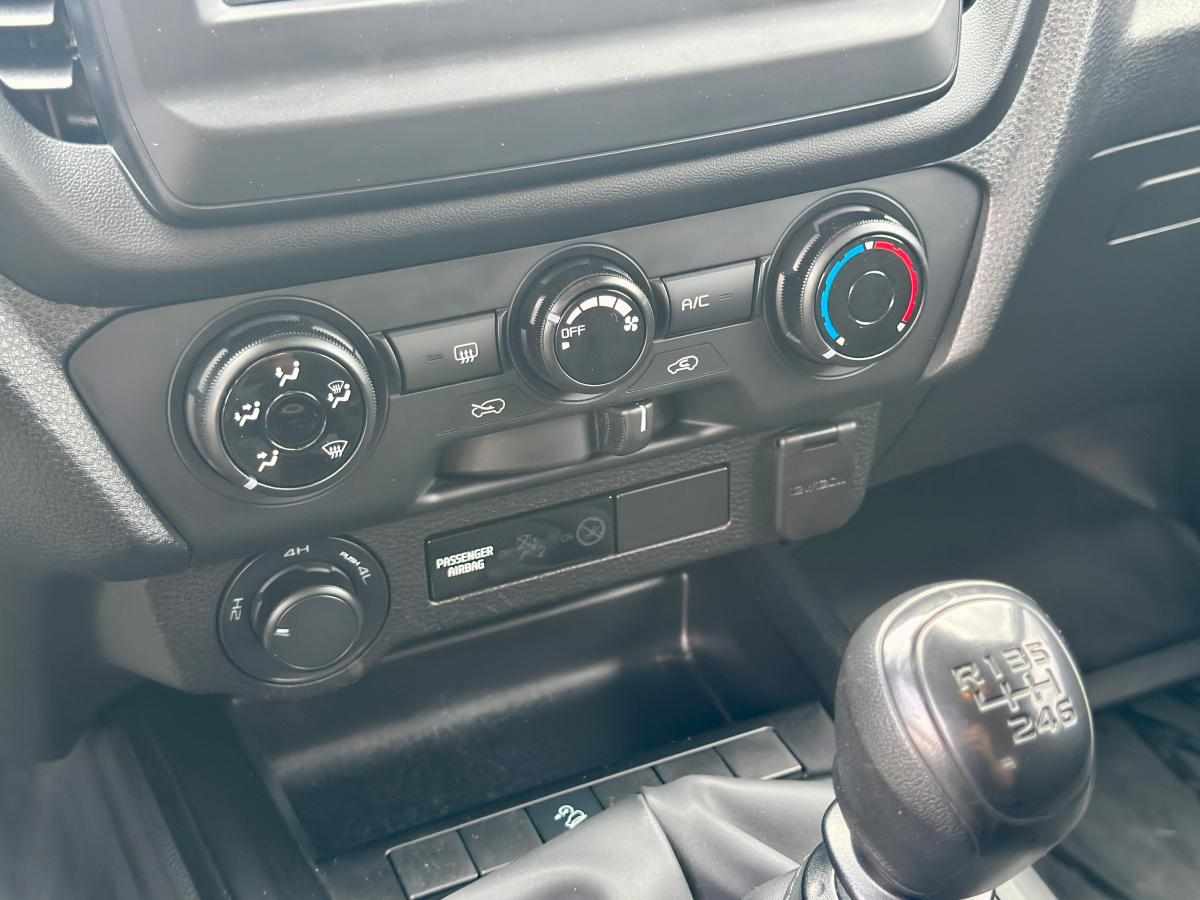 isuzu-d-max-1-9d-4wd-2025-diesel-1898cc