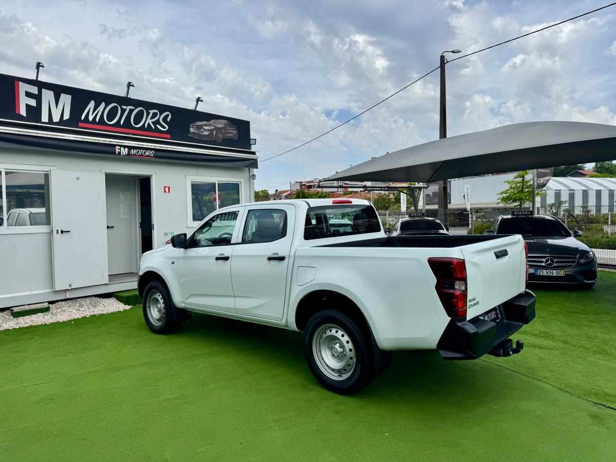 isuzu-d-max-1-9d-4wd-2025-diesel-1898cc
