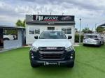 isuzu-d-max-1-9d-4wd-2025-diesel-1898cc