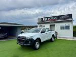 isuzu-d-max-1-9d-4wd-2025-diesel-1898cc