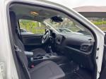 isuzu-d-max-1-9d-4wd-2025-diesel-1898cc