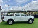 isuzu-d-max-1-9d-4wd-2025-diesel-1898cc