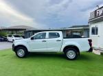 isuzu-d-max-1-9d-4wd-2025-diesel-1898cc