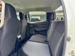 isuzu-d-max-1-9d-4wd-2025-diesel-1898cc