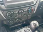 isuzu-d-max-1-9d-4wd-2025-diesel-1898cc