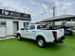 isuzu-d-max-1-9d-4wd-2025-diesel-1898cc