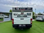 isuzu-d-max-1-9d-4wd-2025-diesel-1898cc