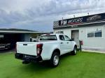 isuzu-d-max-1-9d-4wd-2025-diesel-1898cc