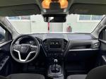 isuzu-d-max-1-9d-4wd-2025-diesel-1898cc