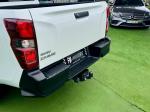 isuzu-d-max-1-9d-4wd-2025-diesel-1898cc