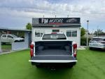 isuzu-d-max-1-9d-4wd-2025-diesel-1898cc
