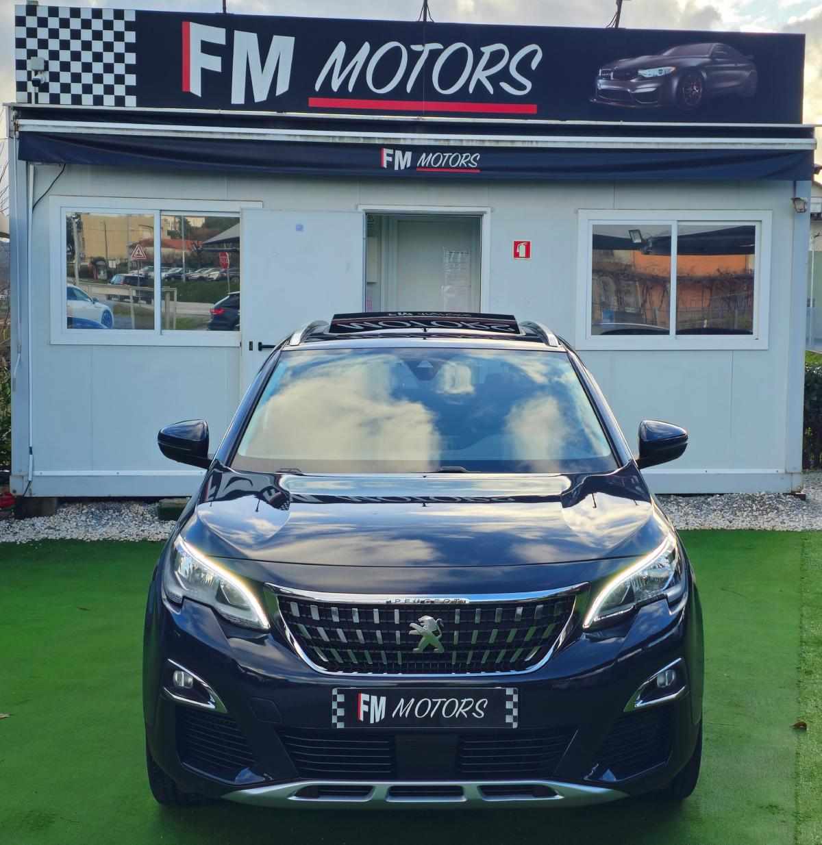 peugeot-3008-1-5-bluehdi-2019-diesel-1499cc