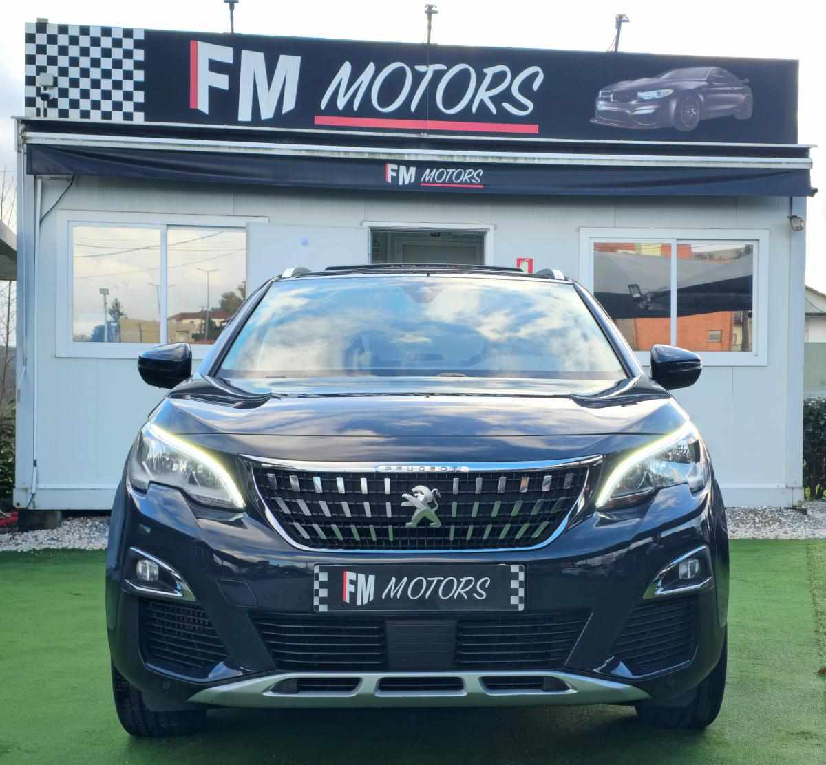 peugeot-3008-1-5-bluehdi-2019-diesel-1499cc