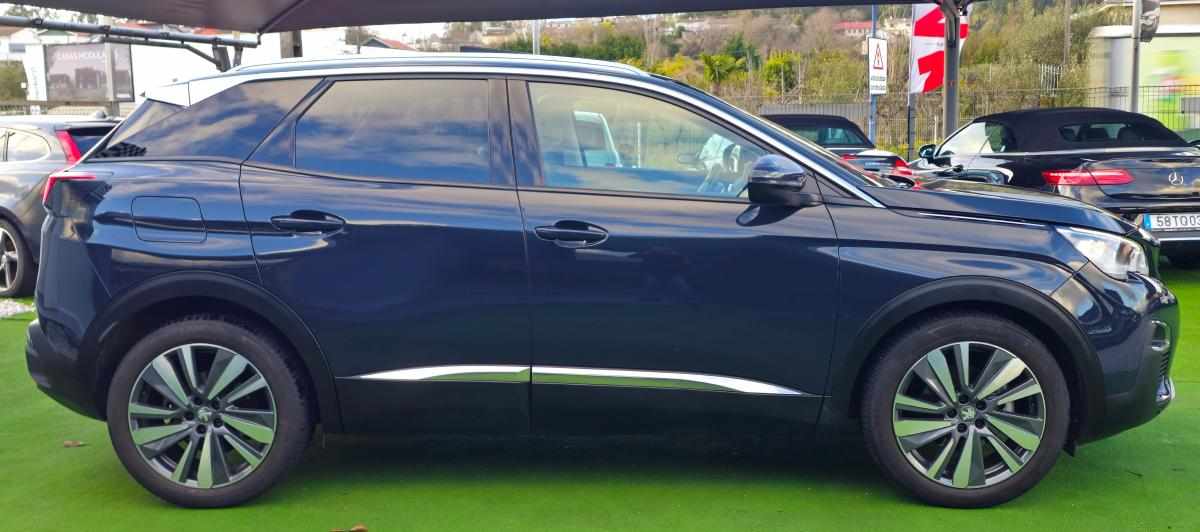 peugeot-3008-1-5-bluehdi-2019-diesel-1499cc