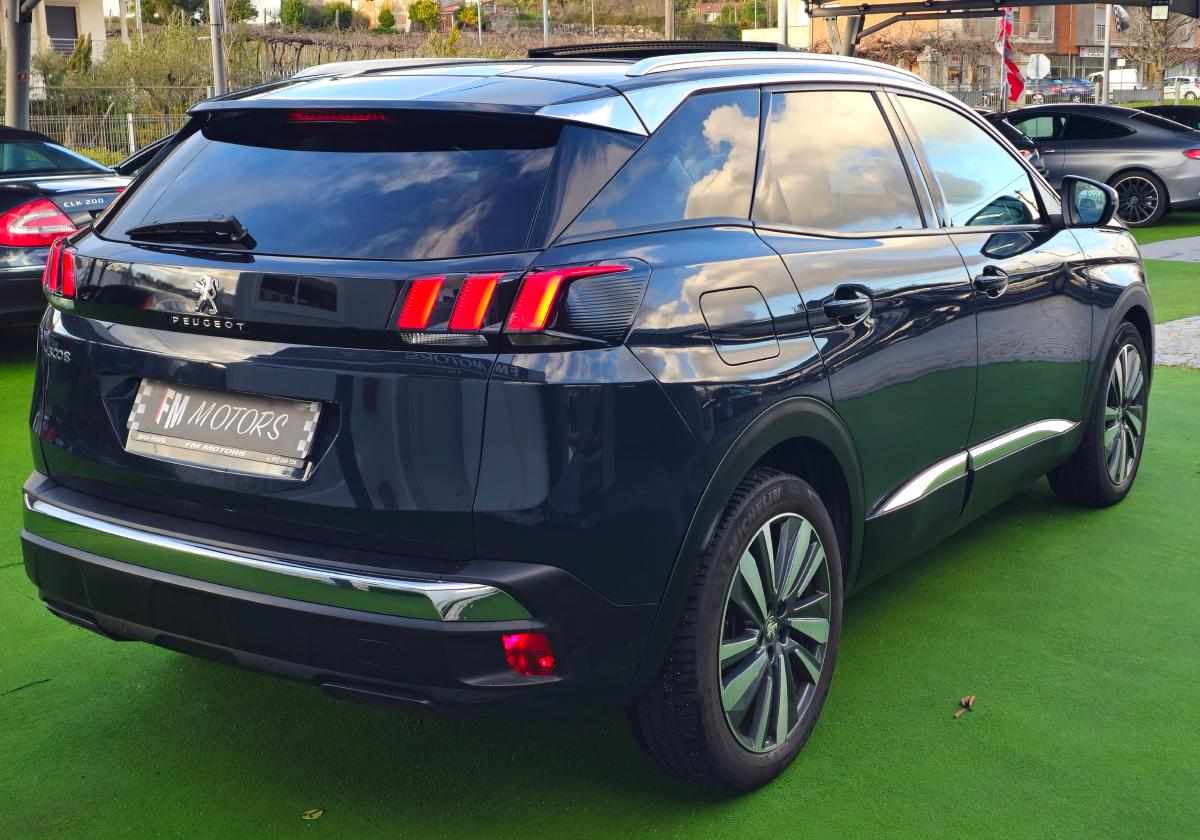 peugeot-3008-1-5-bluehdi-2019-diesel-1499cc