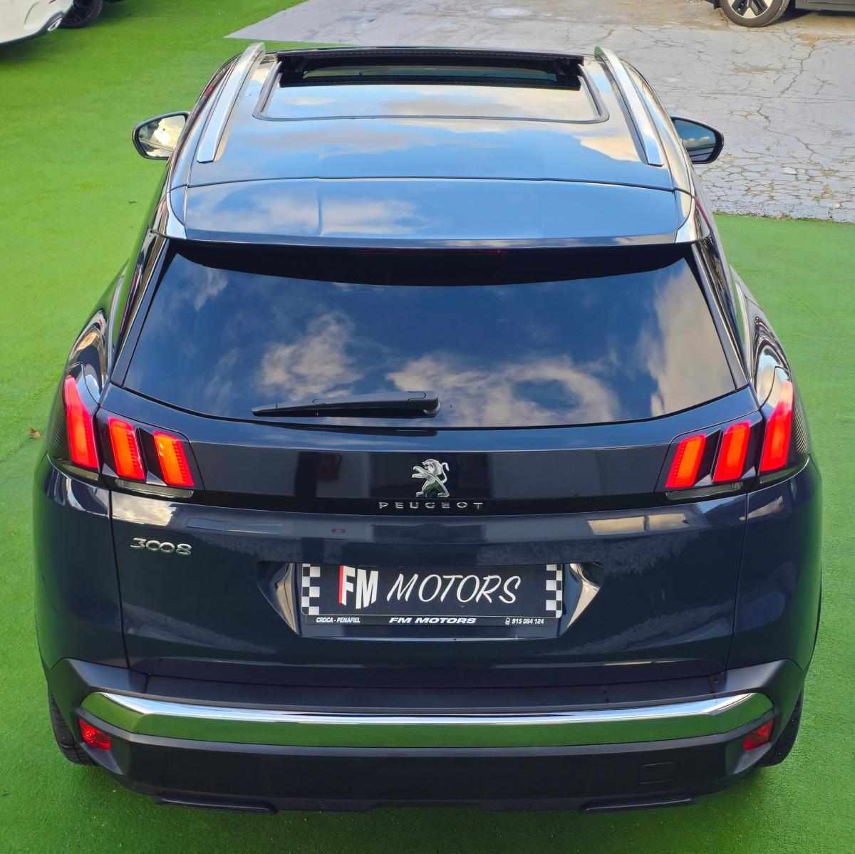 peugeot-3008-1-5-bluehdi-2019-diesel-1499cc