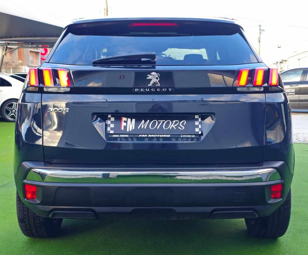 peugeot-3008-1-5-bluehdi-2019-diesel-1499cc