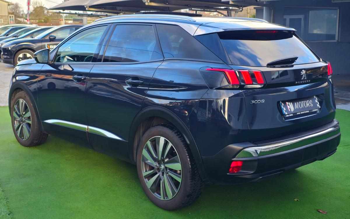 peugeot-3008-1-5-bluehdi-2019-diesel-1499cc