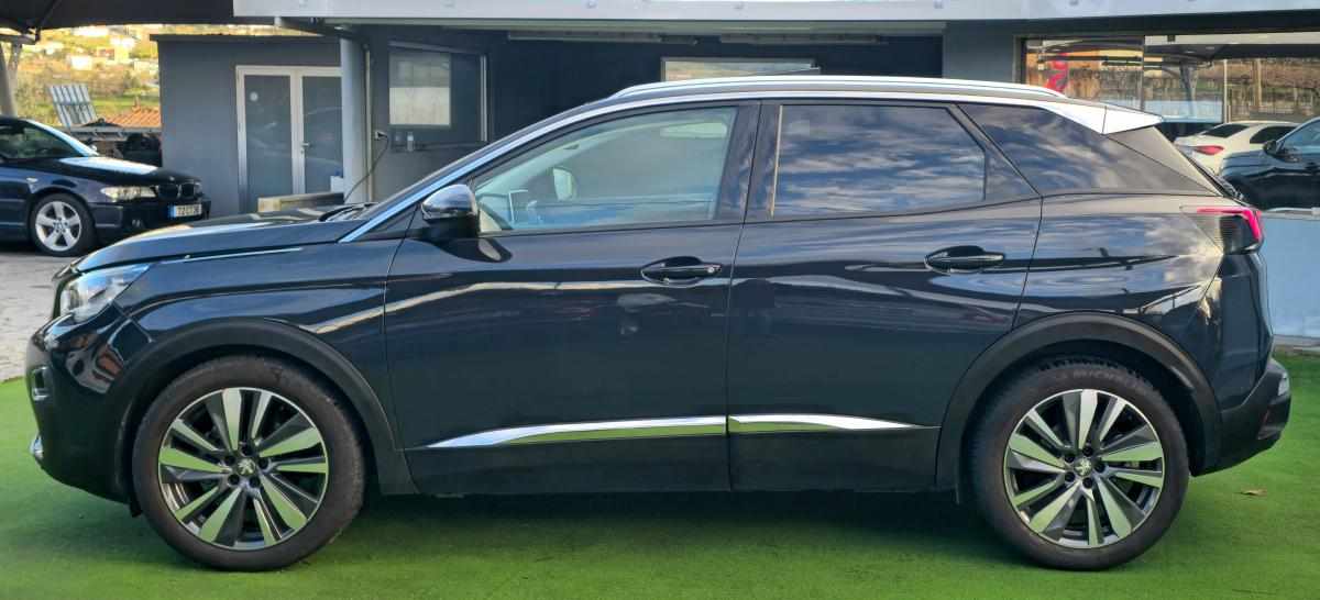peugeot-3008-1-5-bluehdi-2019-diesel-1499cc
